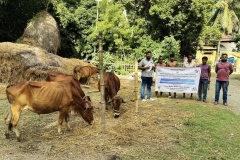 Animal_Science