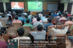 PMKISAN