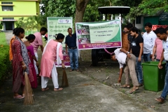 Swachhata